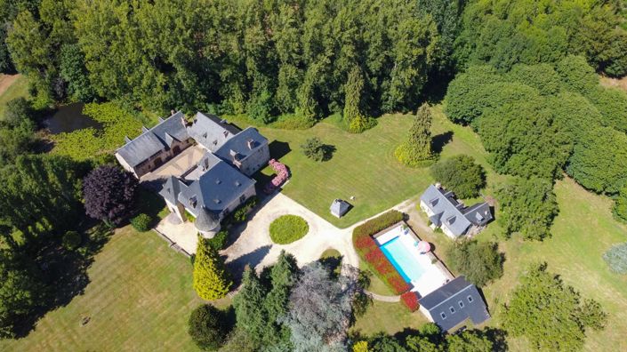 Image No.3-14 Bed House for sale