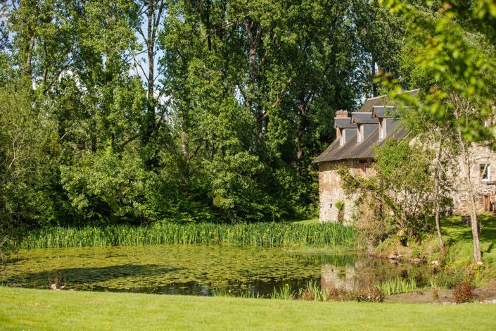 Image No.4-14 Bed House for sale