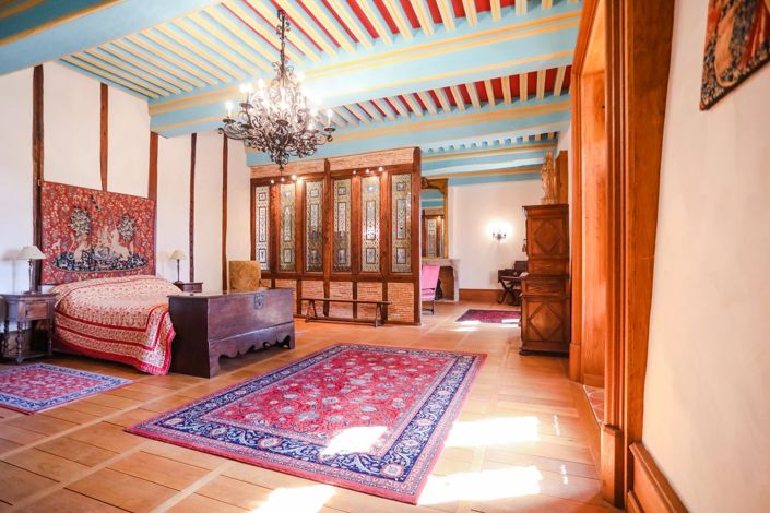 Image No.5-14 Bed House for sale