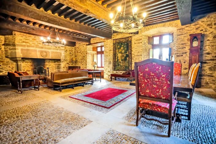 Image No.8-14 Bed House for sale