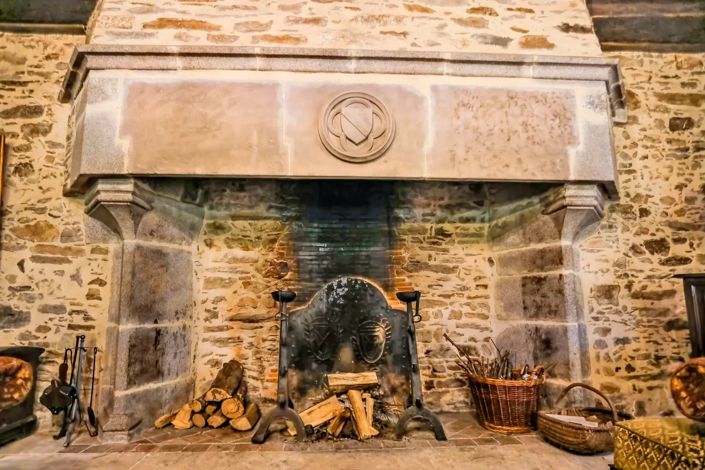 Image No.10-14 Bed House for sale