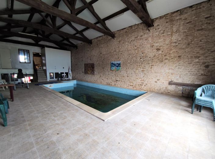 Image No.6-Barn for sale