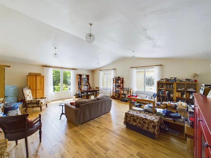 Image No.12-4 Bed Village House for sale