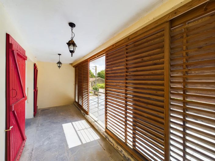 Image No.13-4 Bed Village House for sale