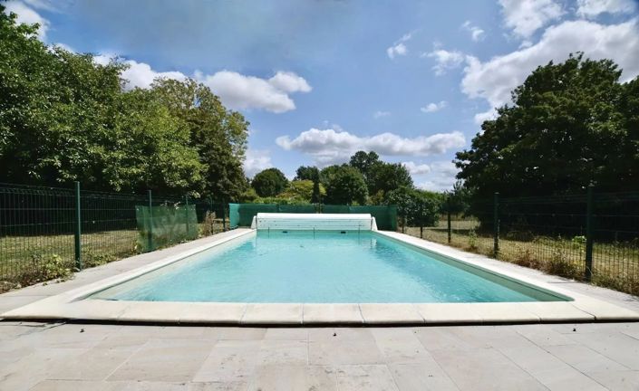 Image No.2-4 Bed Village House for sale