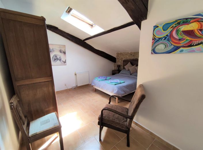 Image No.4-7 Bed House for sale