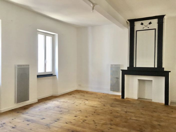 Image No.4-6 Bed House for sale