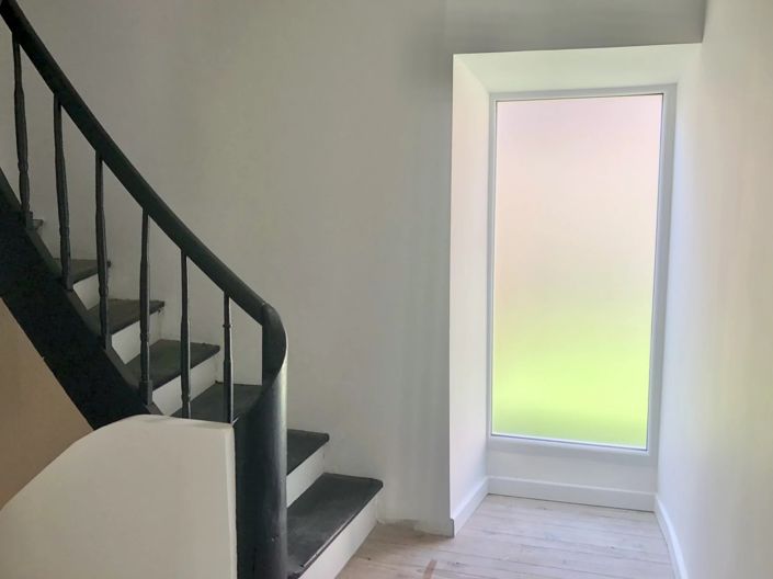 Image No.6-6 Bed House for sale