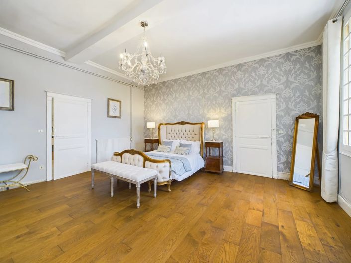 Image No.12-7 Bed House for sale
