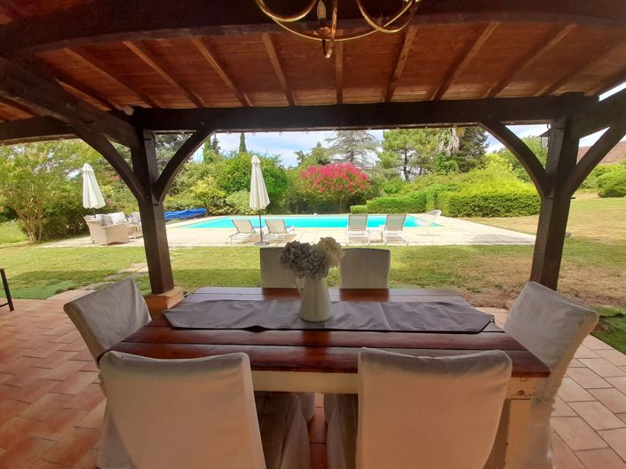 Image No.14-7 Bed House for sale