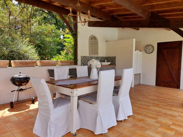 Image No.14-7 Bed House for sale