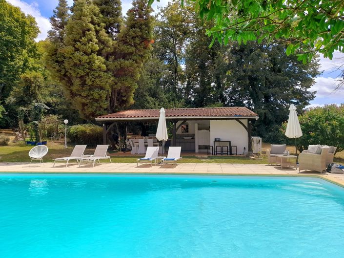 Image No.15-7 Bed House for sale