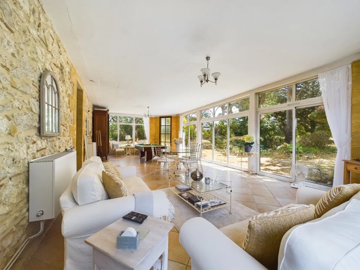 Image No.5-7 Bed House for sale
