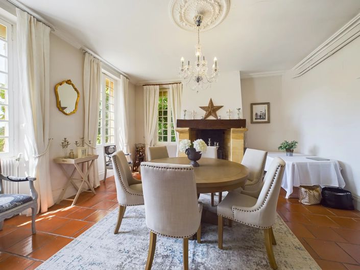 Image No.7-7 Bed House for sale