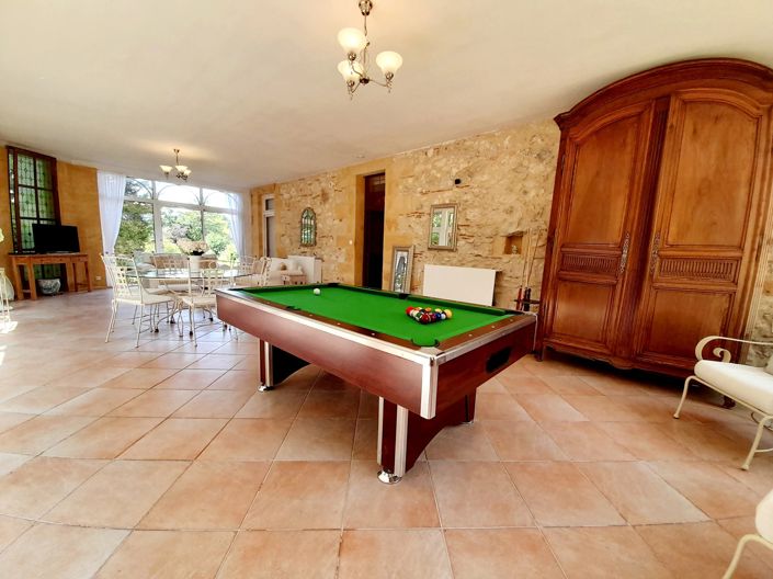 Image No.9-7 Bed House for sale