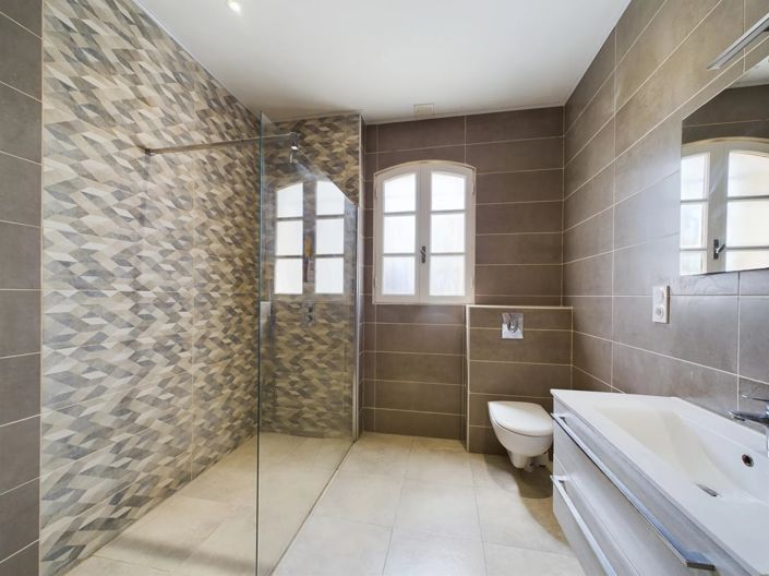 Image No.6-Maison de 8 chambres à vendre à Montastruc