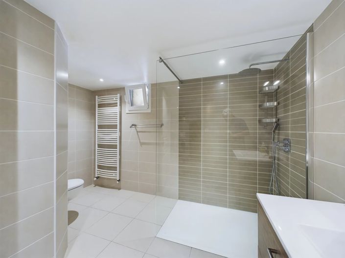 Image No.14-Maison de 8 chambres à vendre à Montastruc