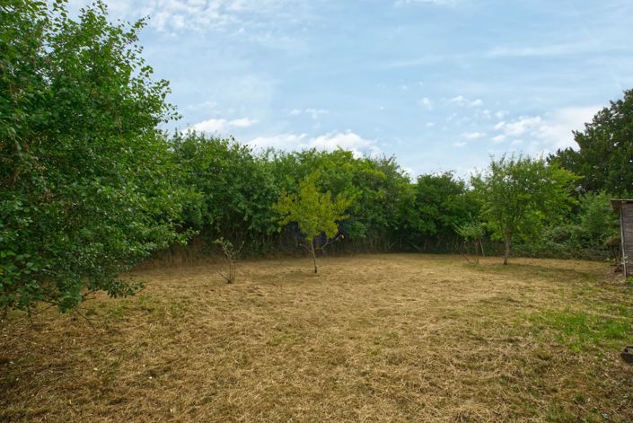 Image No.12-Maison de 2 chambres à vendre à Saint-Gourson