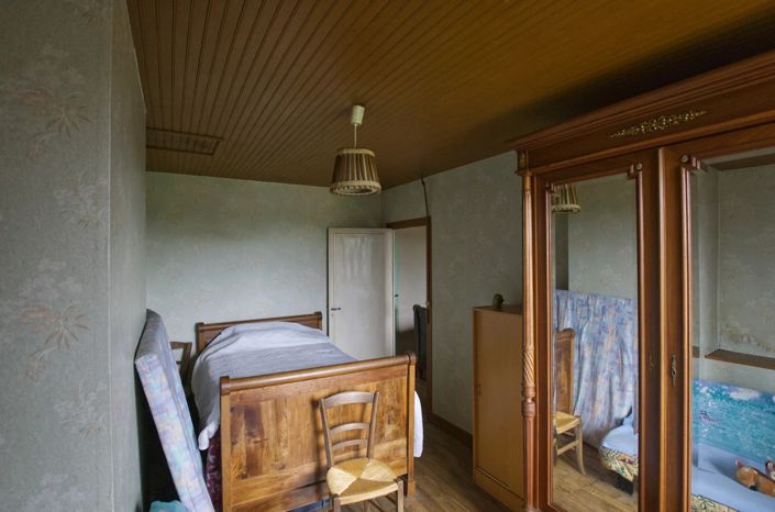 Image No.11-Maison de 2 chambres à vendre à Saint-Gourson