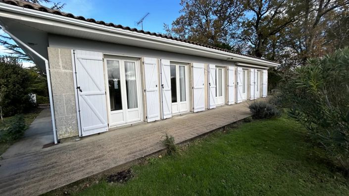 Image No.2-3 Bed House for sale