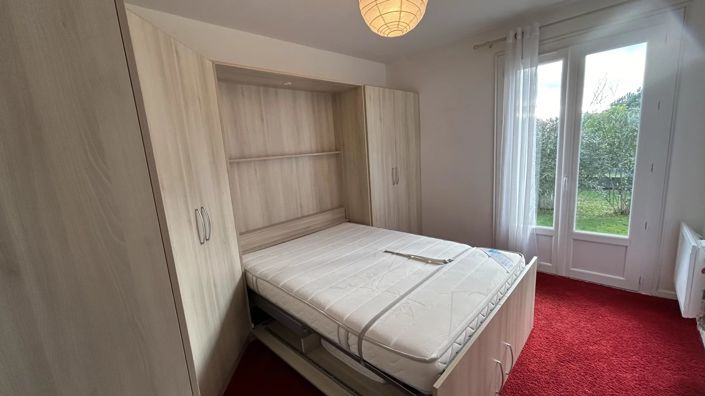 Image No.7-3 Bed House for sale