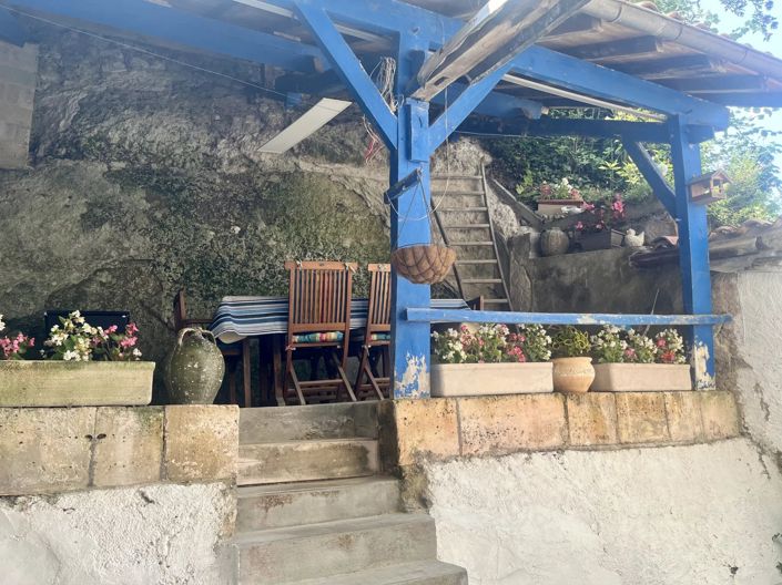 Image No.13-3 Bed House for sale