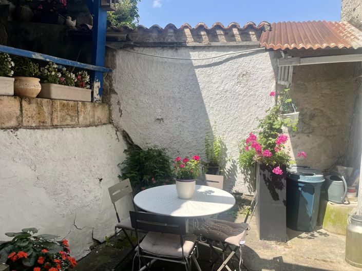 Image No.14-3 Bed House for sale