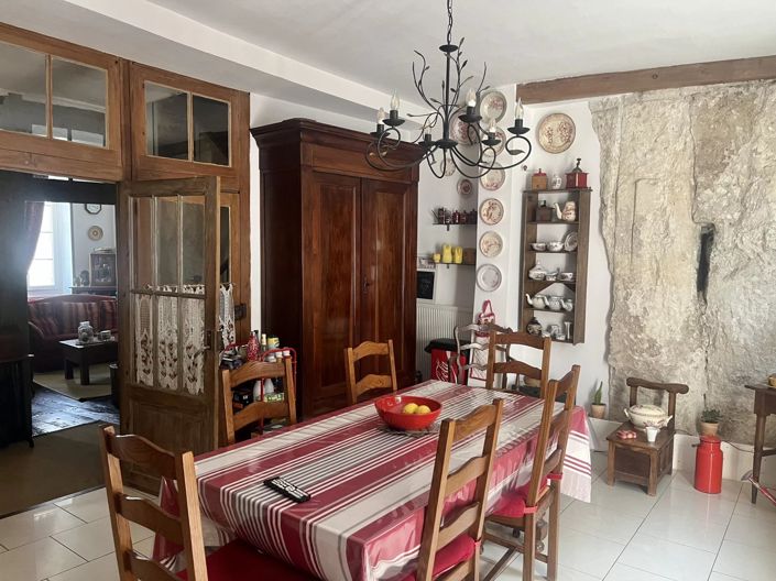 Image No.4-3 Bed House for sale