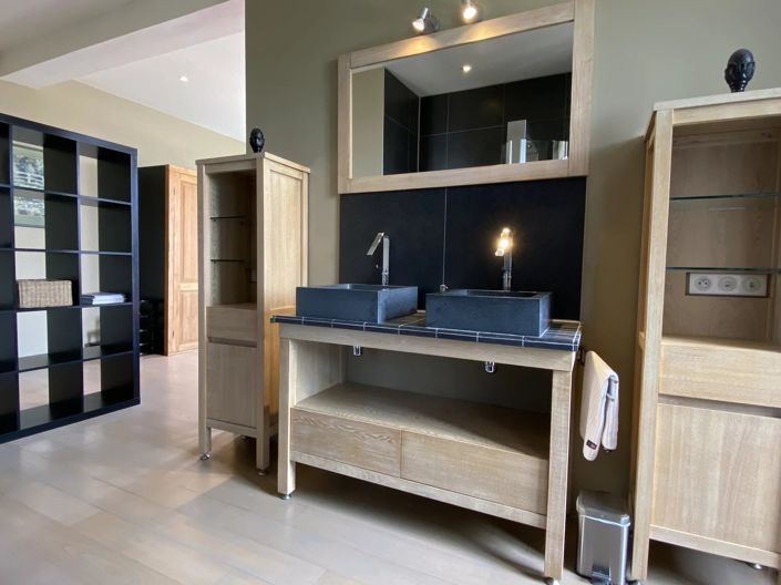 Image No.8-Propriété de 4 chambres à vendre à Monflanquin