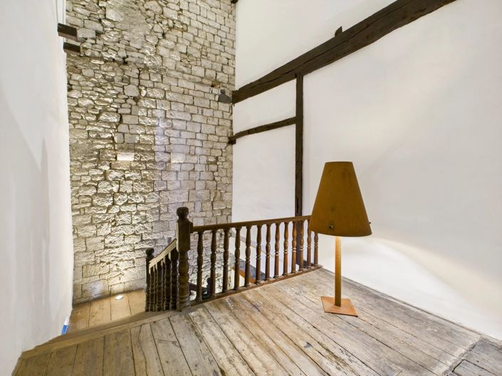 Image No.12-Propriété de 4 chambres à vendre à Monflanquin