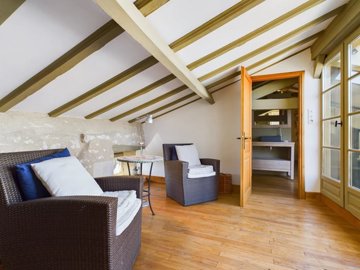 a299d4b95afe74243251ca4a600d7fb939cc438deb192