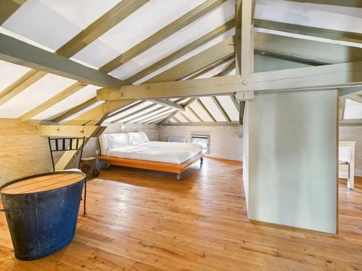 Image No.14-Propriété de 4 chambres à vendre à Monflanquin