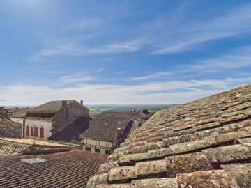 324c3e1f140c76ffab3b2b9ce3ccf8ac87bf96fee5192