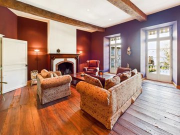 47ede920a80f350128d512d7ec82bf77dbc35e9fb9192