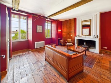 abf50c9c7cf3073ea206ad3daeb1c2d0eccfda6346192