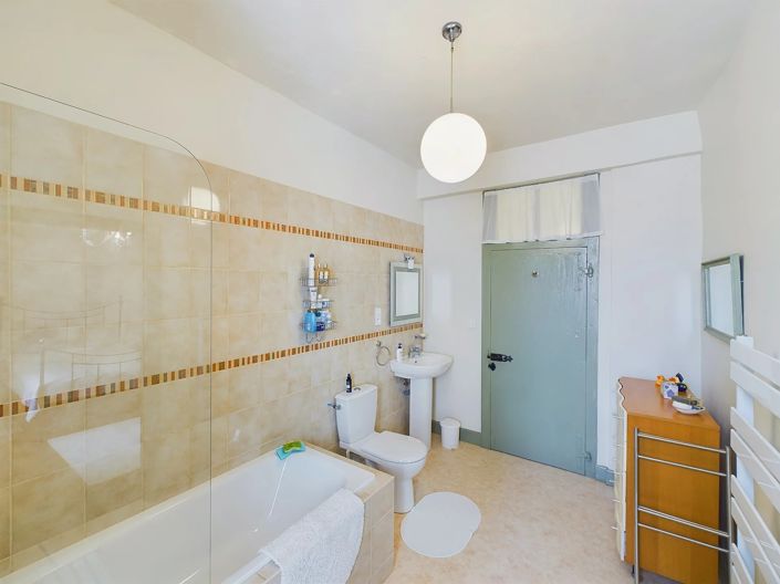 Image No.15-Maison de 4 chambres à vendre à Najac