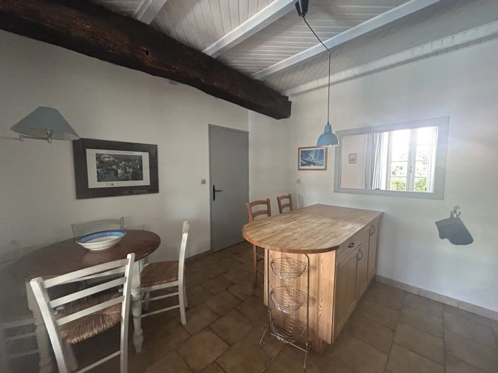 Image No.13-6 Bed House for sale