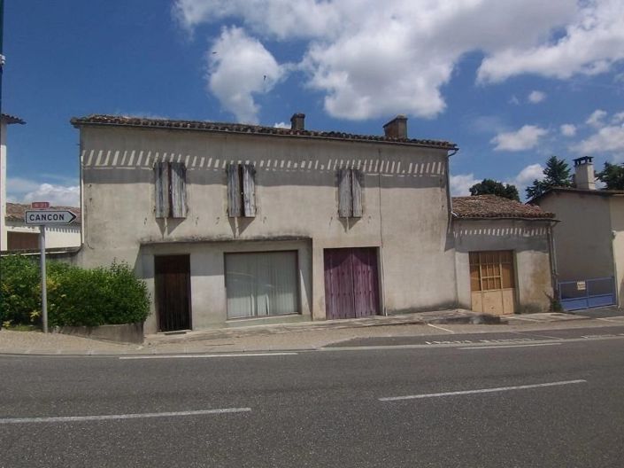 Image No.1-4 Bed House for sale