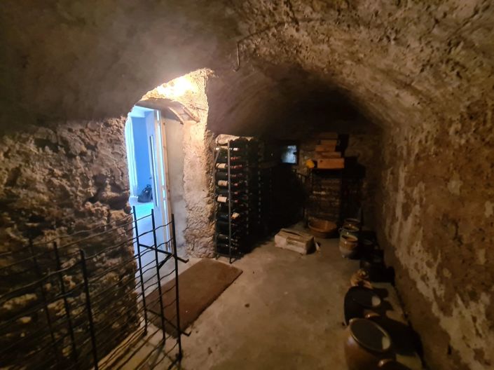 Image No.10-Maison de 4 chambres à vendre à Lougratte