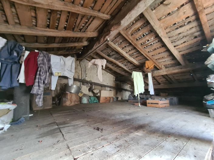 Image No.12-Maison de 4 chambres à vendre à Lougratte