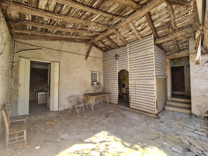 Image No.13-Maison de 4 chambres à vendre à Lougratte