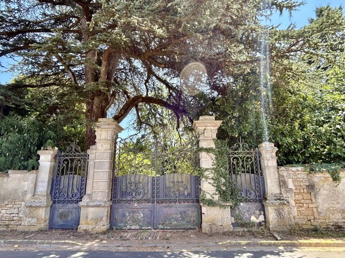 Image No.14-7 Bed Village House for sale