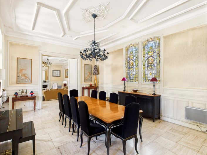 Image No.2-7 Bed Village House for sale