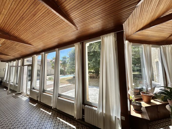 Image No.7-7 Bed Village House for sale