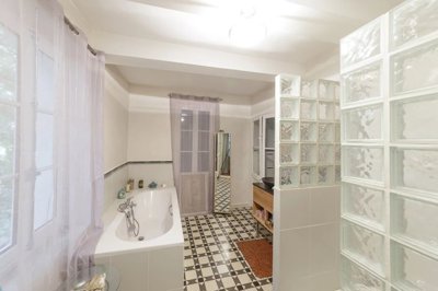 7005ccddc77b8dceaec9ac588c5d9567fe04b761b2192