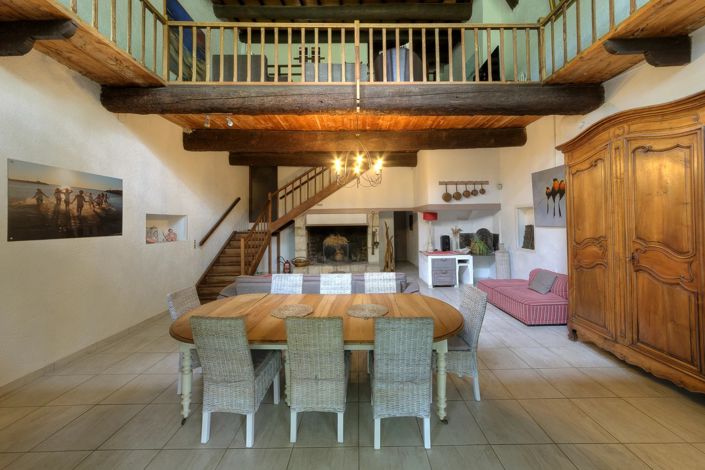 Image No.15-16 Bed House for sale