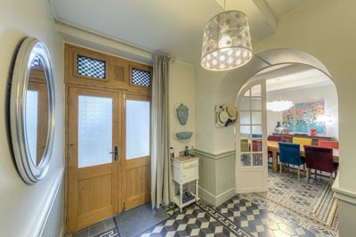 6389c5f8002a6176bdc7c4b4a7f0bc9135188d302f192