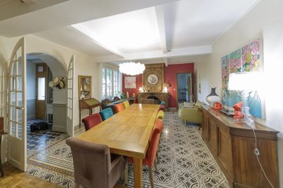 03013caaa82c645aba8792beeedf08249c6164eacd192