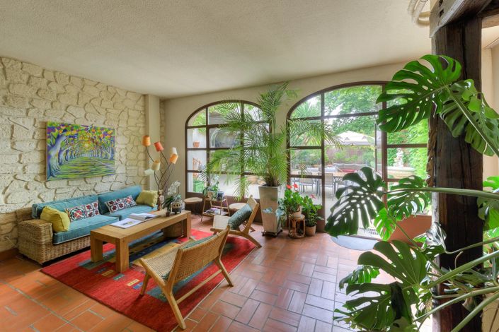 Image No.9-16 Bed House for sale