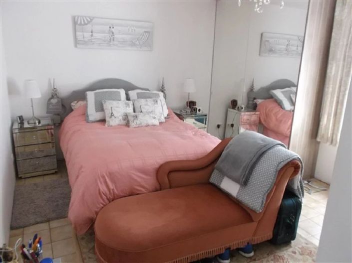 Image No.13-Maison de 7 chambres à vendre à Faye-l'Abbesse